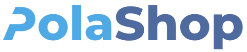 PolaShop